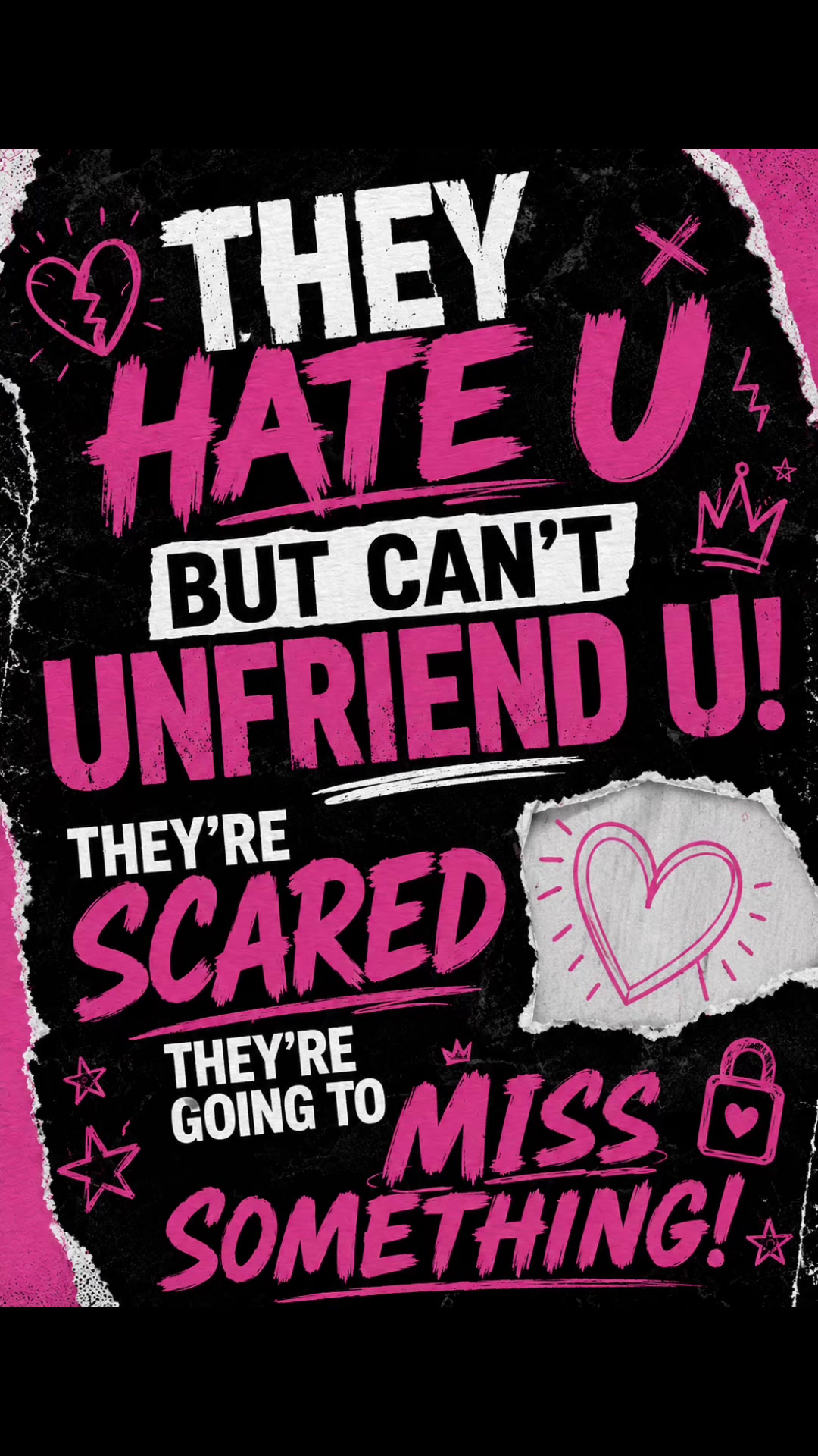 @Dr. Tracy Allen