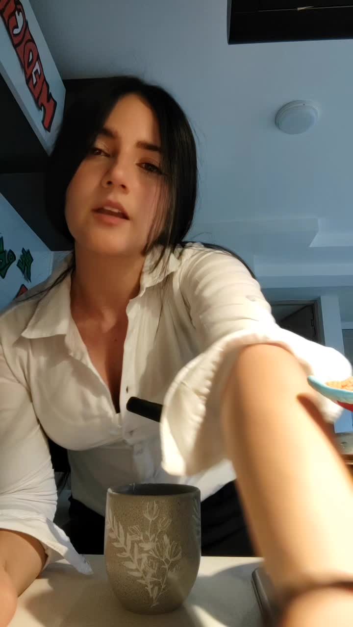 @VIOLETTASOYYO