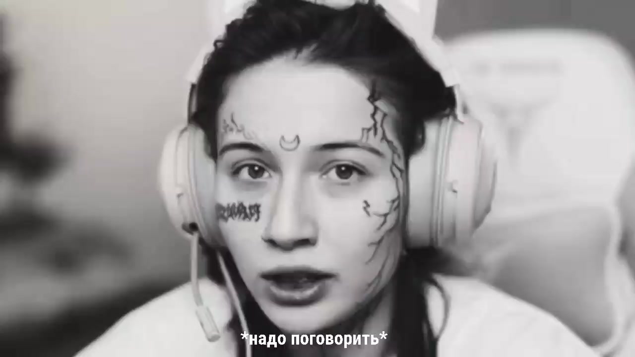 @𑀝ӄμτλϲ