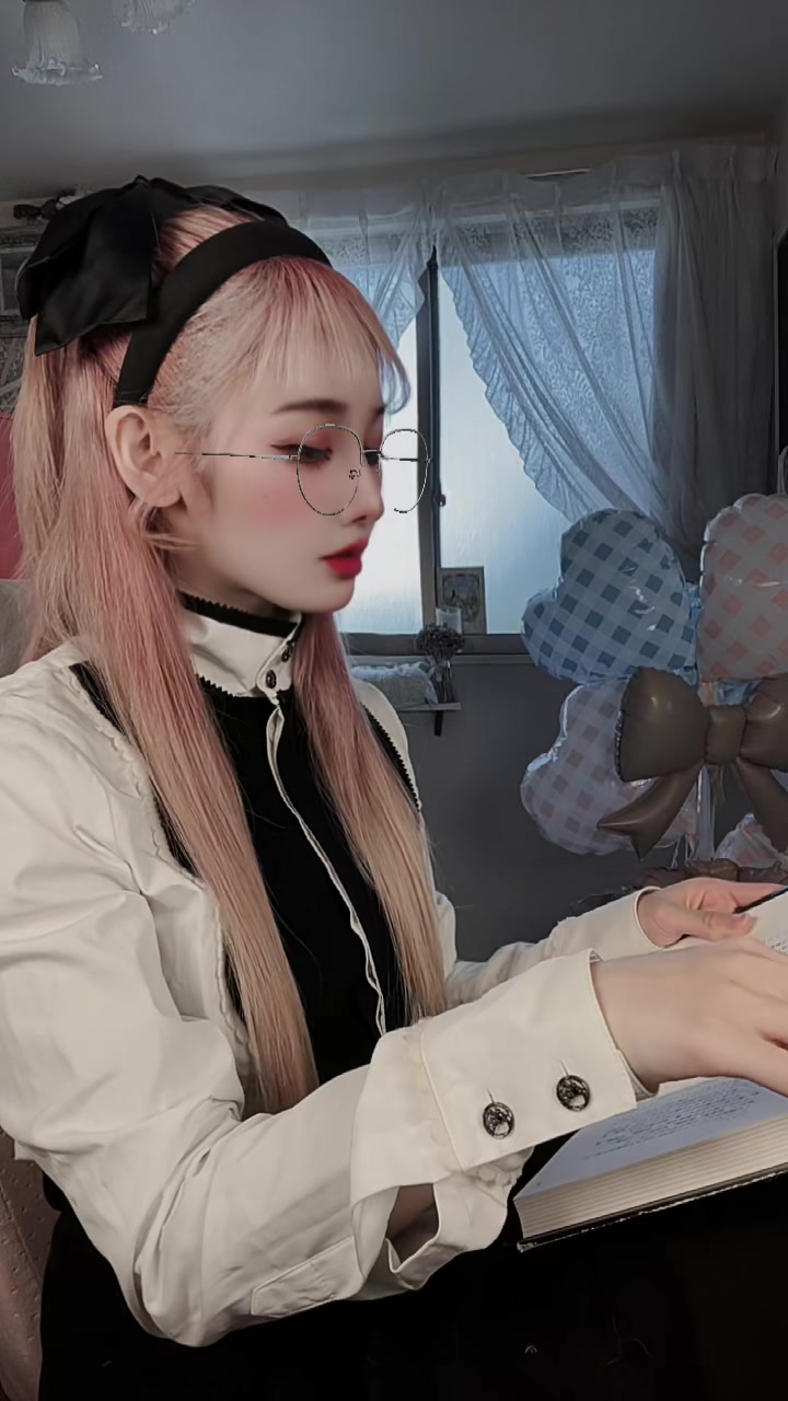 @NANA(ใใ)๐โฌ๐ฅ