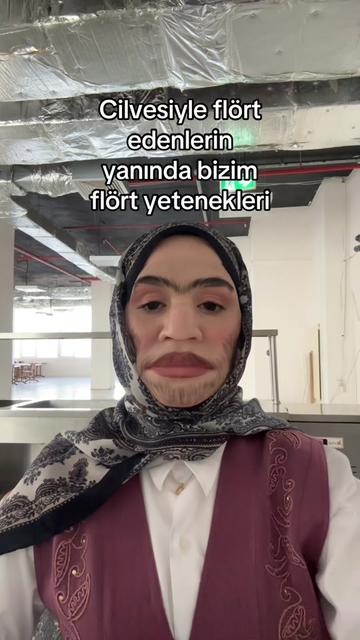 @elvan69