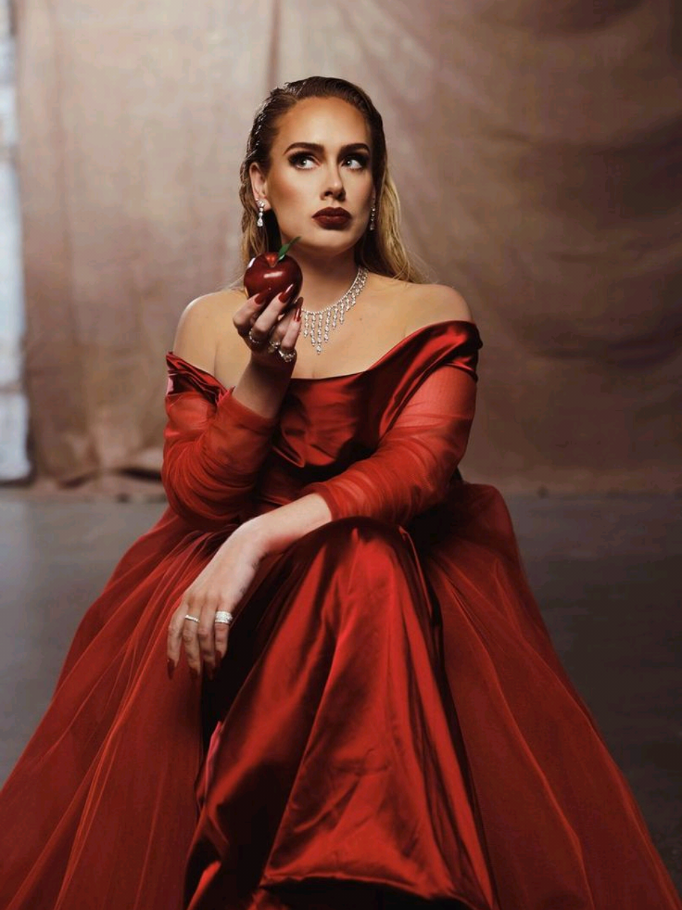 @adlangelxfanbr