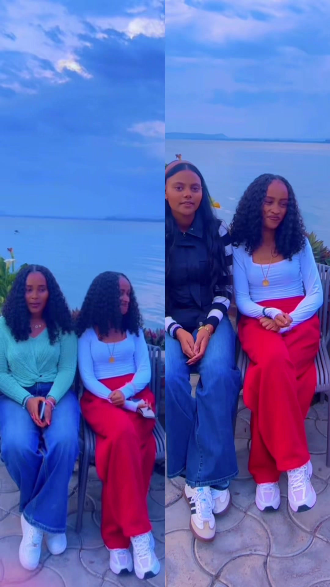 @Maዬ🎧🦋