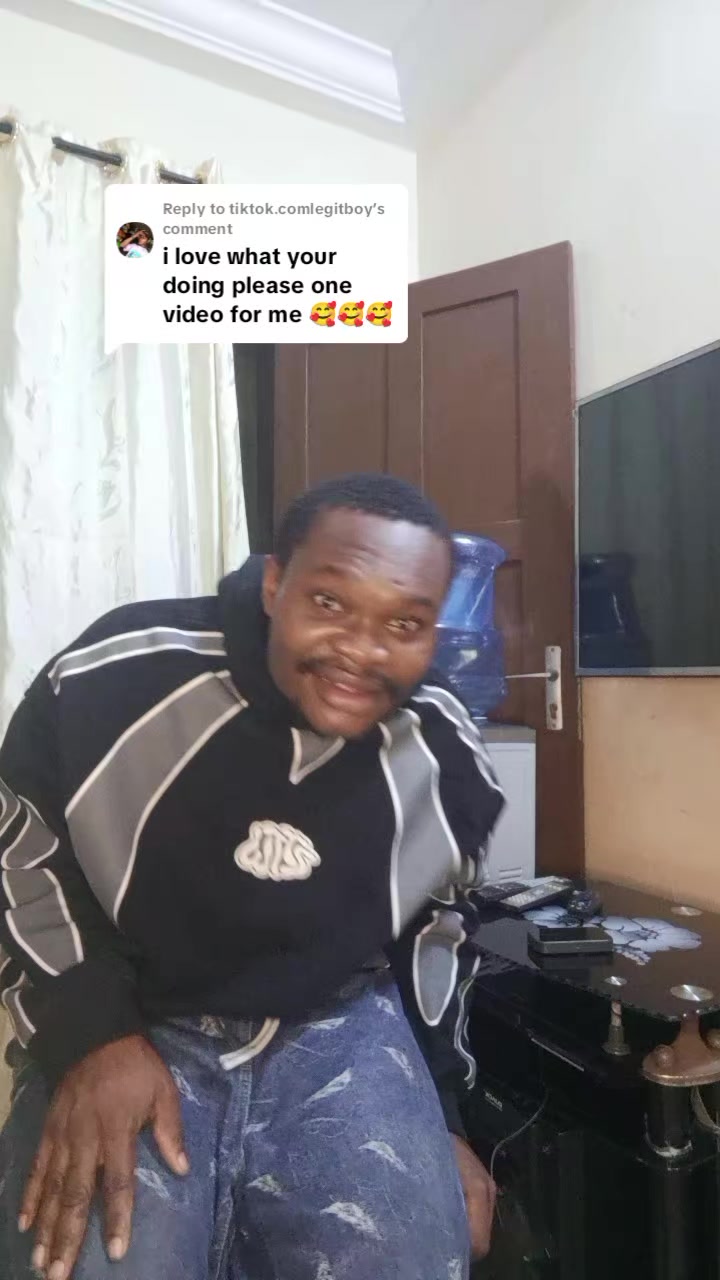 @maobi