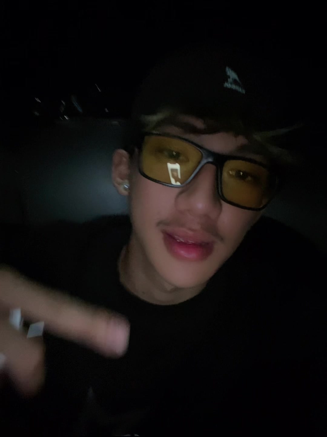 @mutedadrian