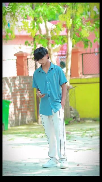 @Ayush 💙🙂
