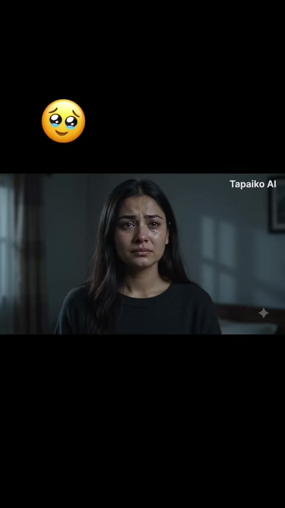 @तपाईंको AI