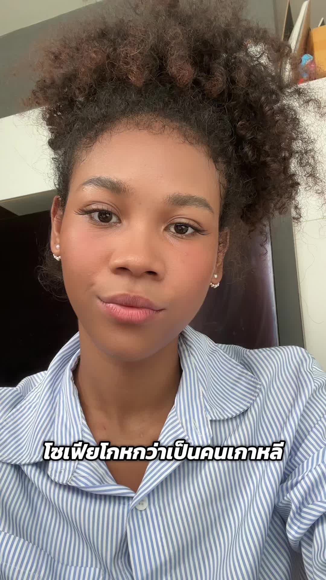 @Fialili55