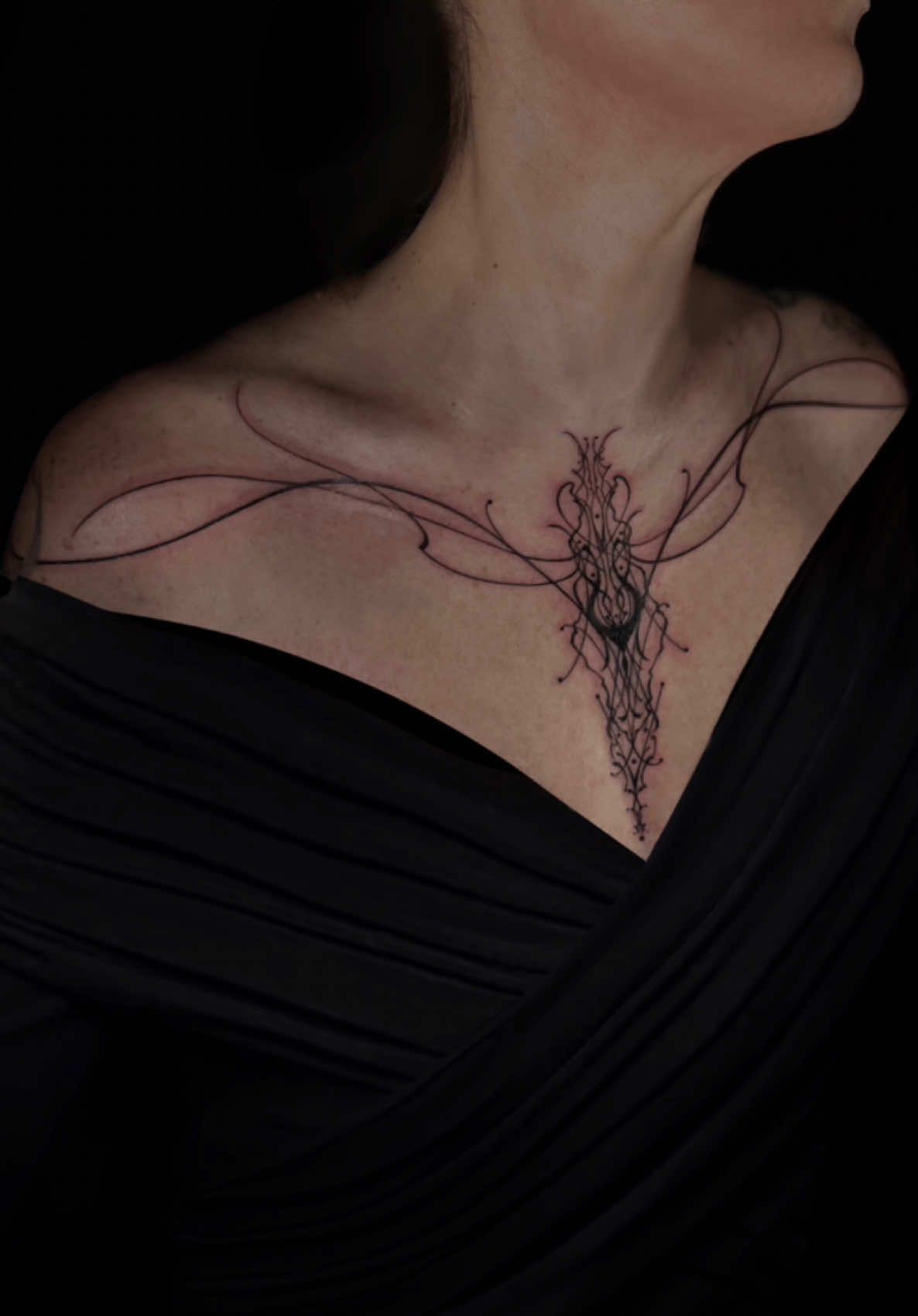 @Artika Ink