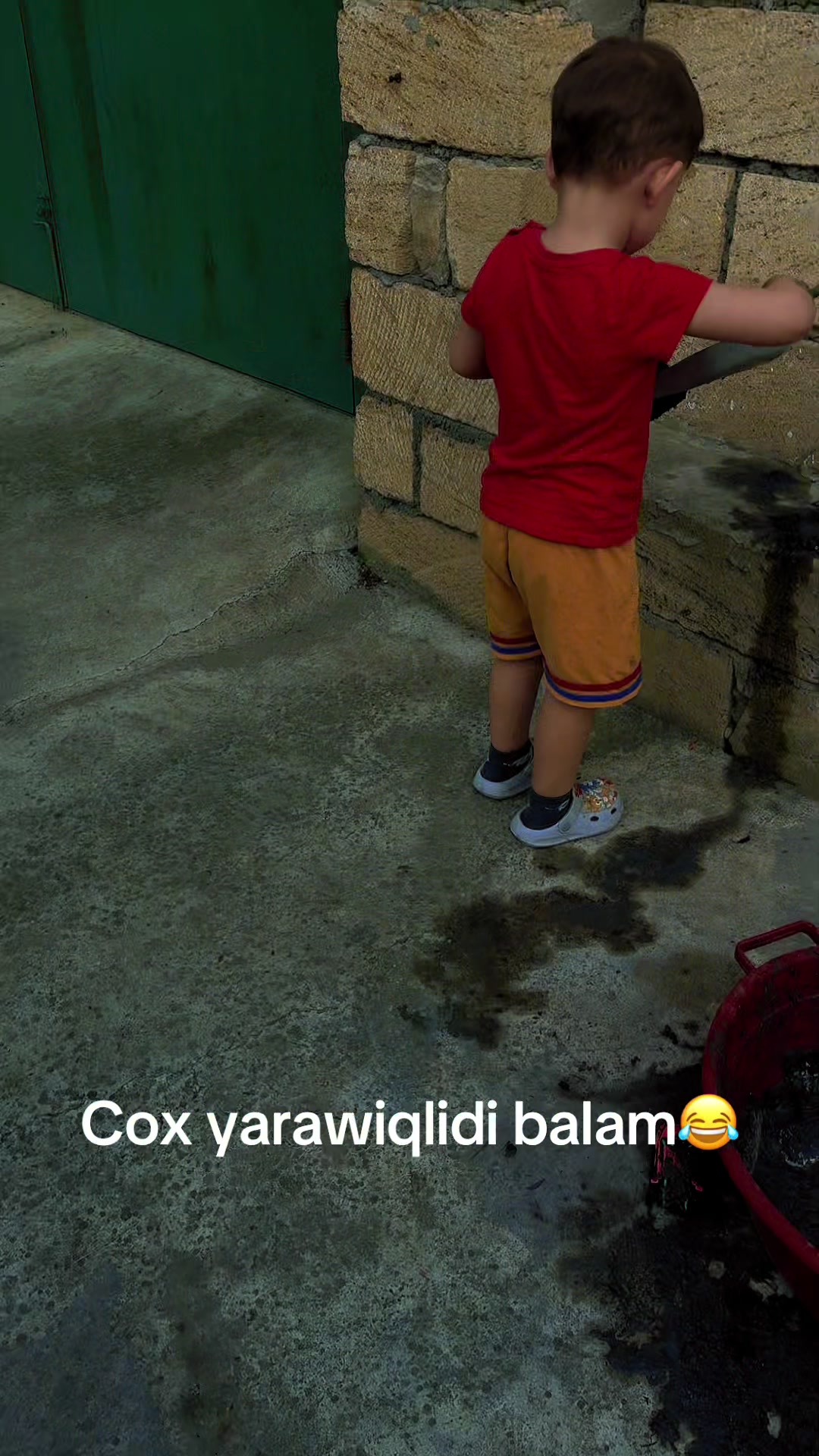 @Könül