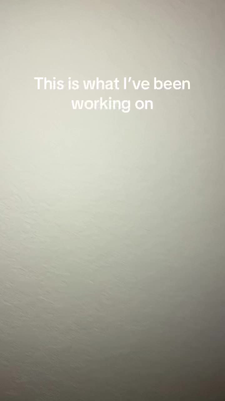 @FnafBruh46