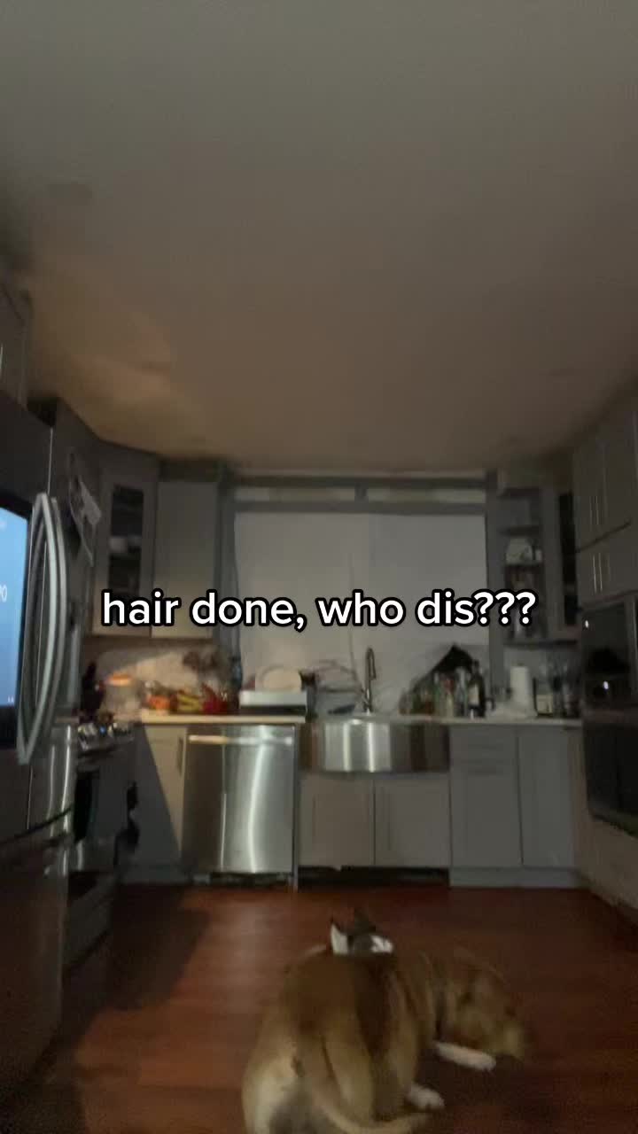 @leah