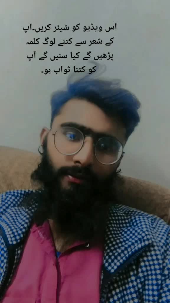 @Mr Usama