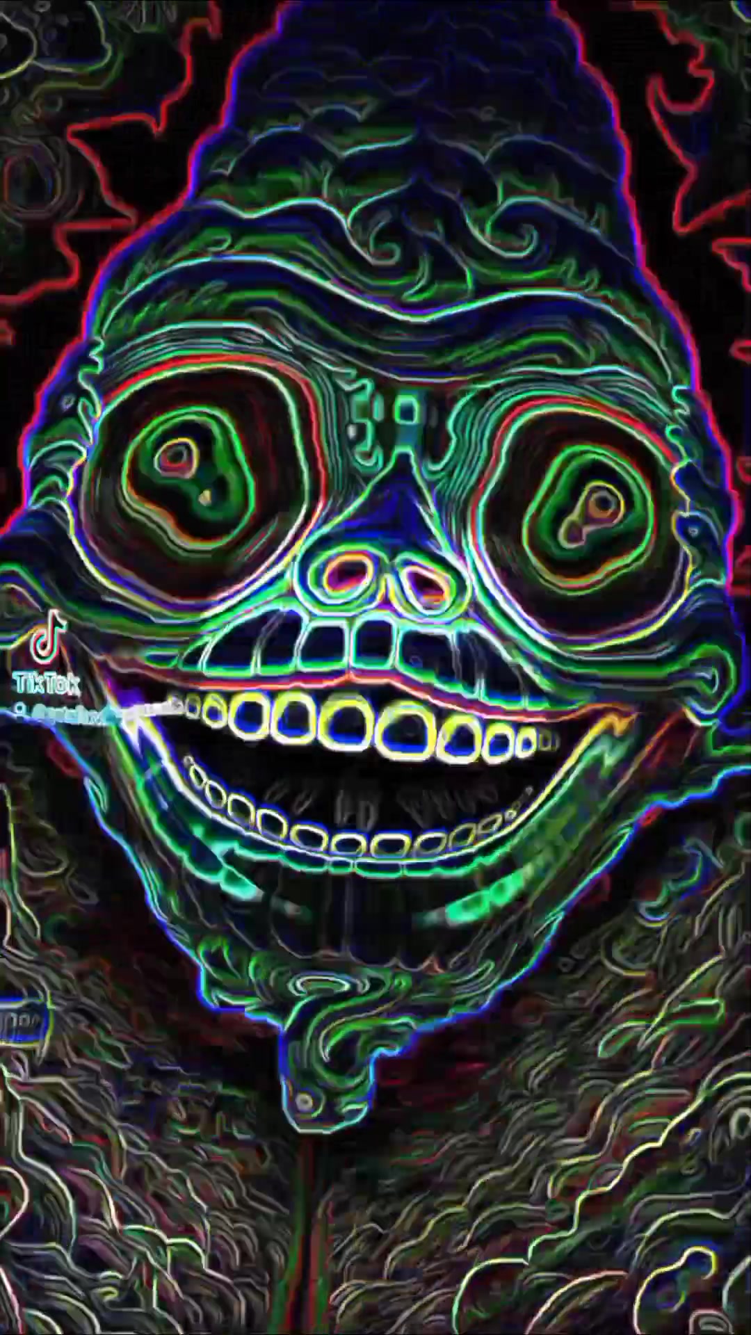 @GetafixVisuals