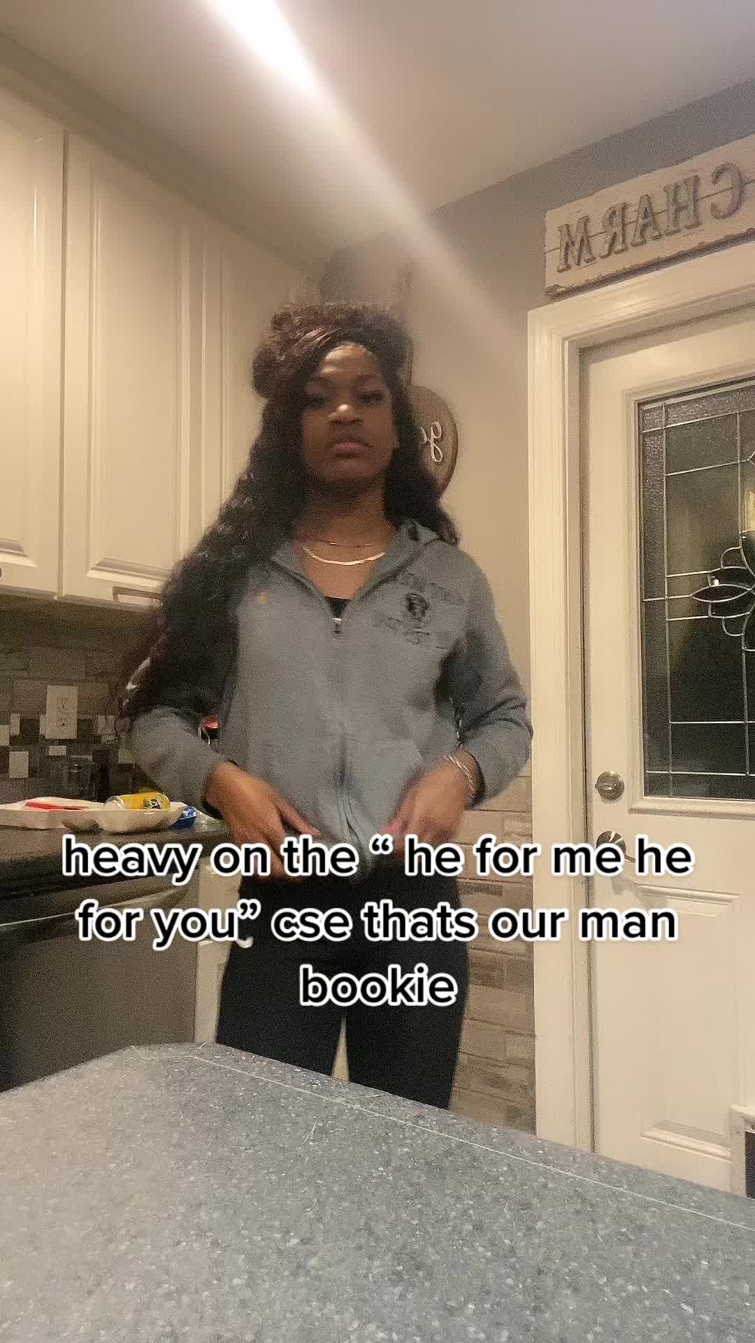 @jayla.j