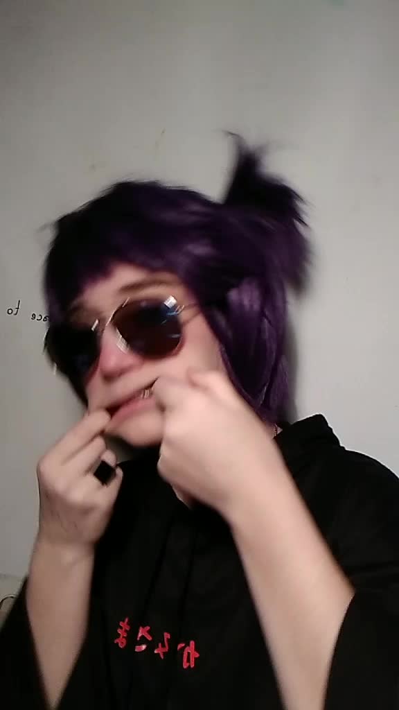 @ed