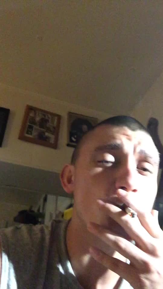 @Tj