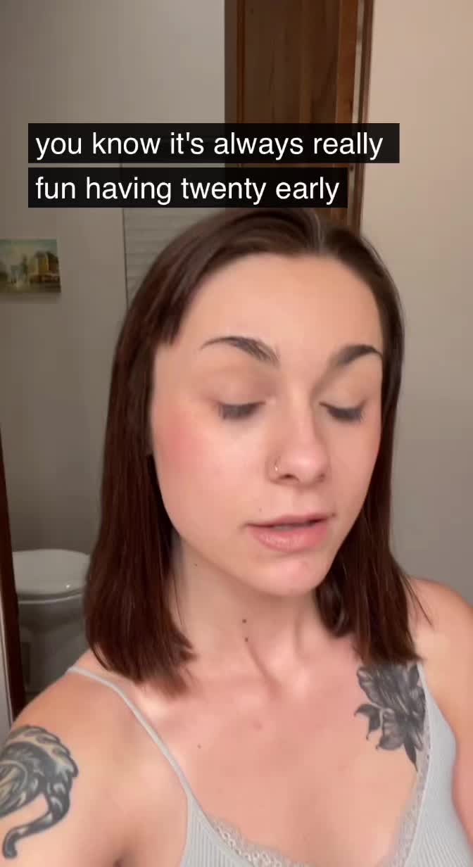@Mia Rogers