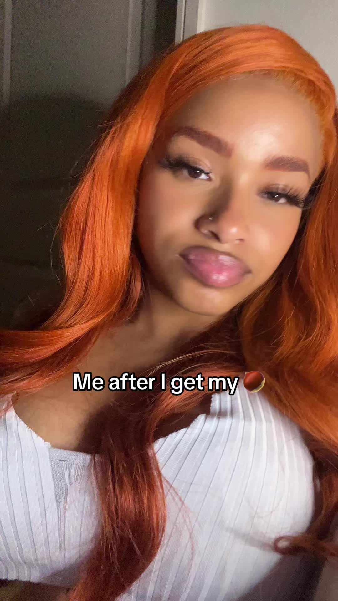 @huncho of bad bitches
