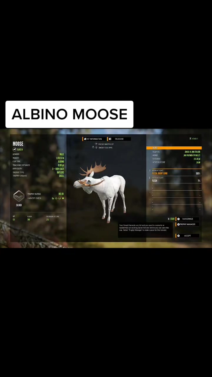 @we_hunt