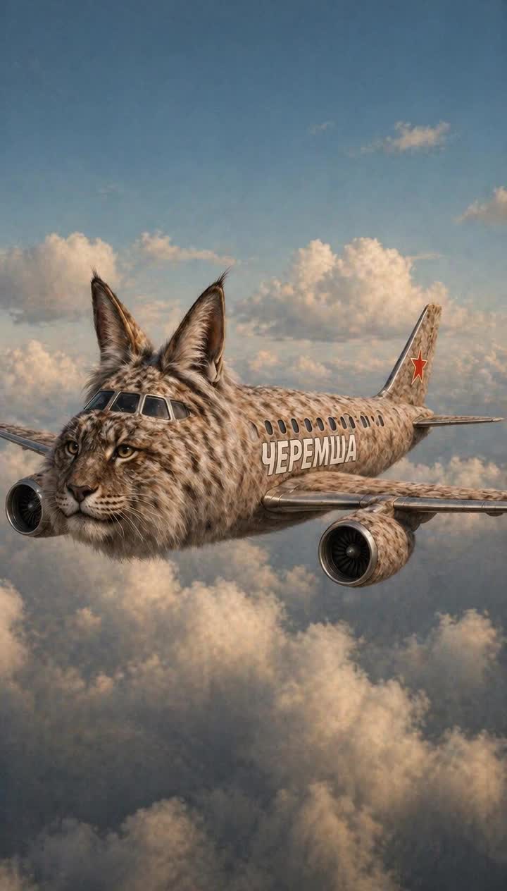 @@QMG Aircraft