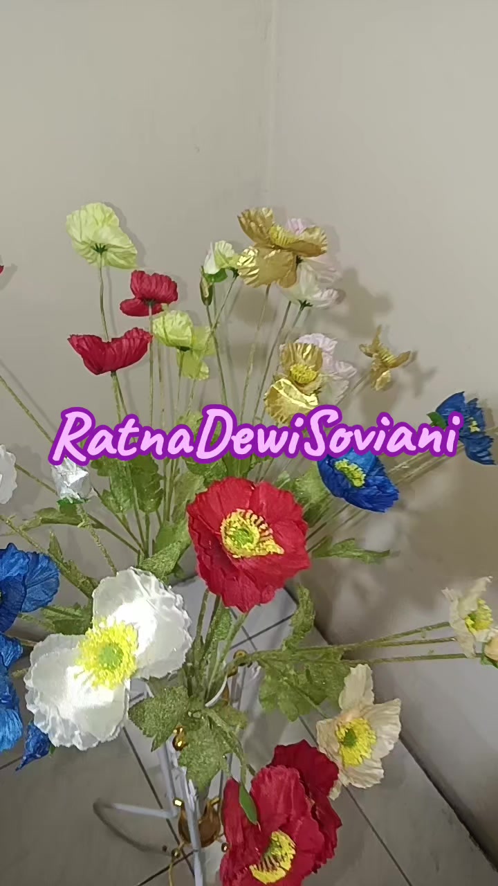 @RatnaDewiSoviani