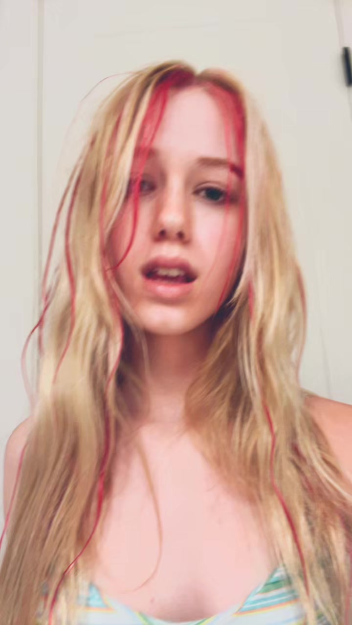 @Yogamermaid🧘♀️🪷🫧