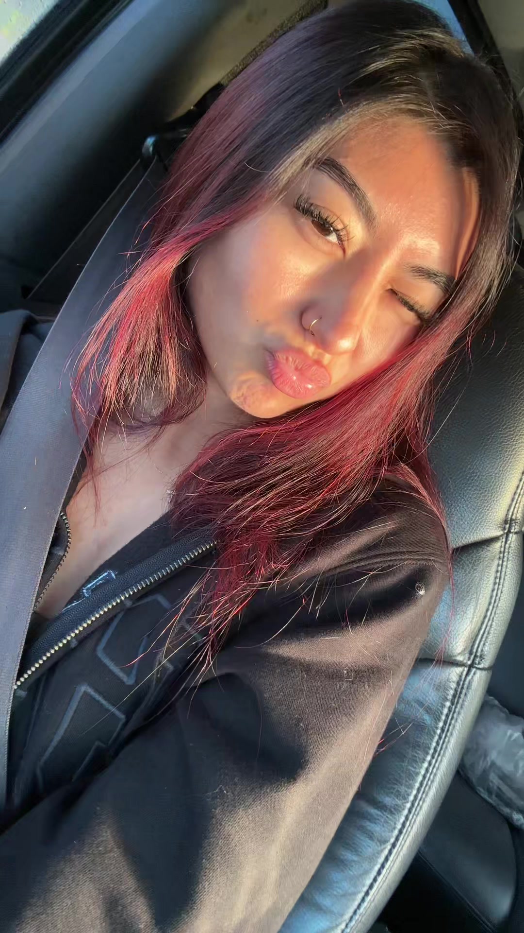 @M.I.A🪷