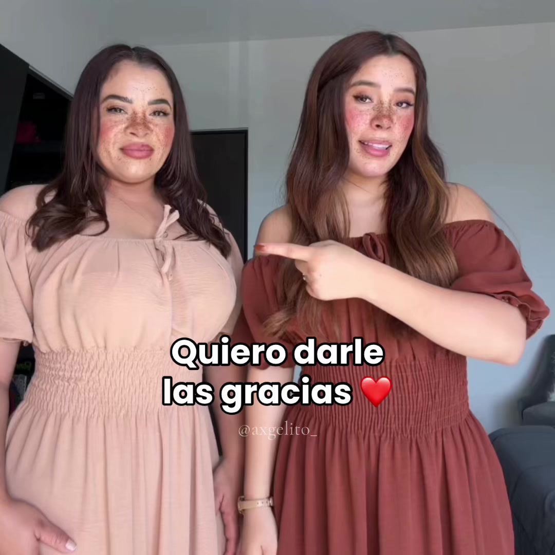 @Angelito