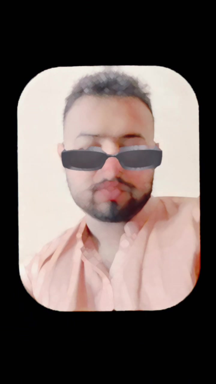 @Abdul Nafi Khan