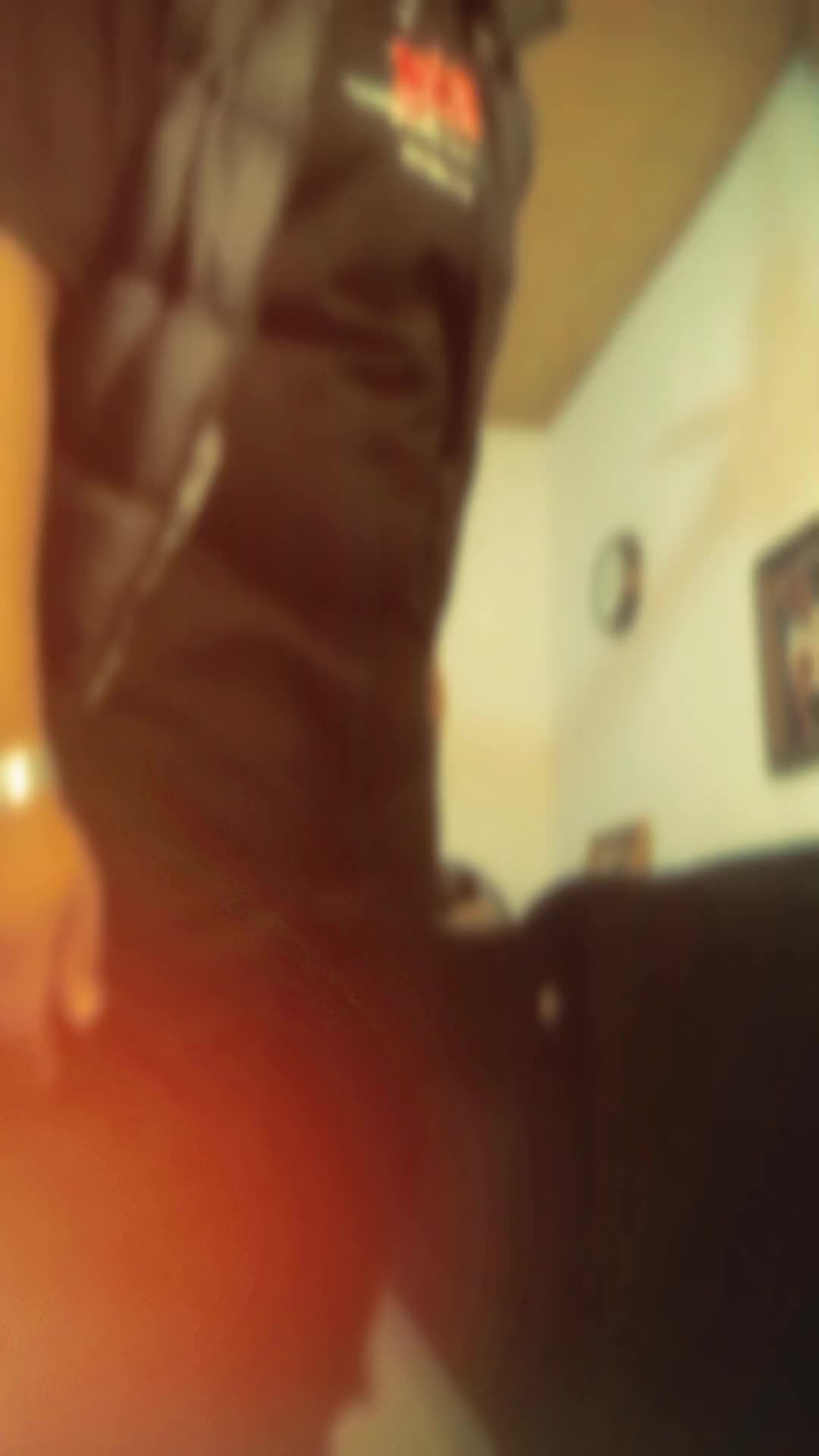 @๐๐ฒ•๐ถ๐ป๐ถ•๐ต( อก° อส อก°)๐ฐ๐พ