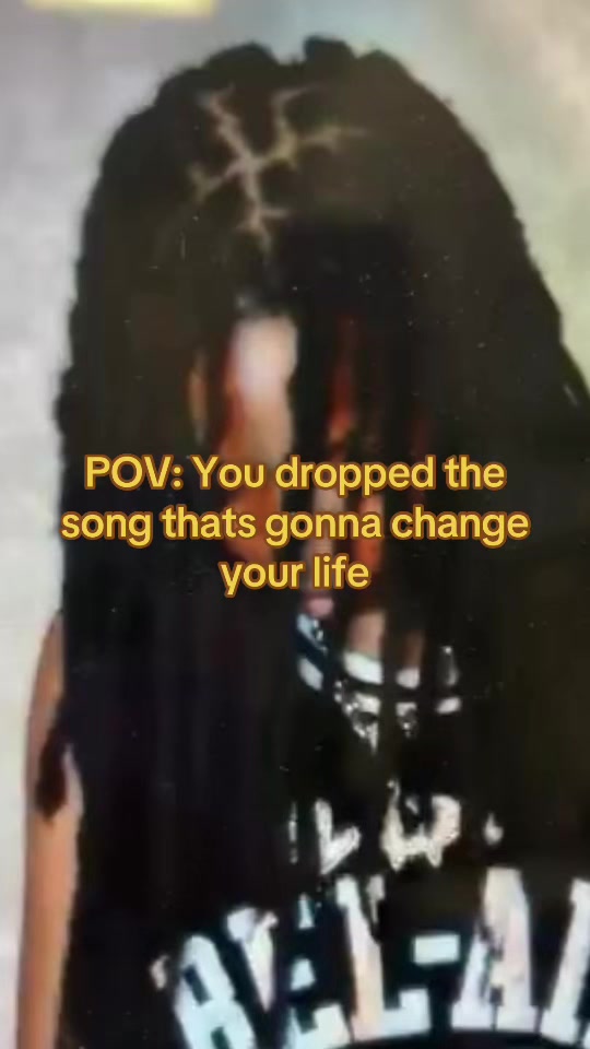 @TWOSEVEN.