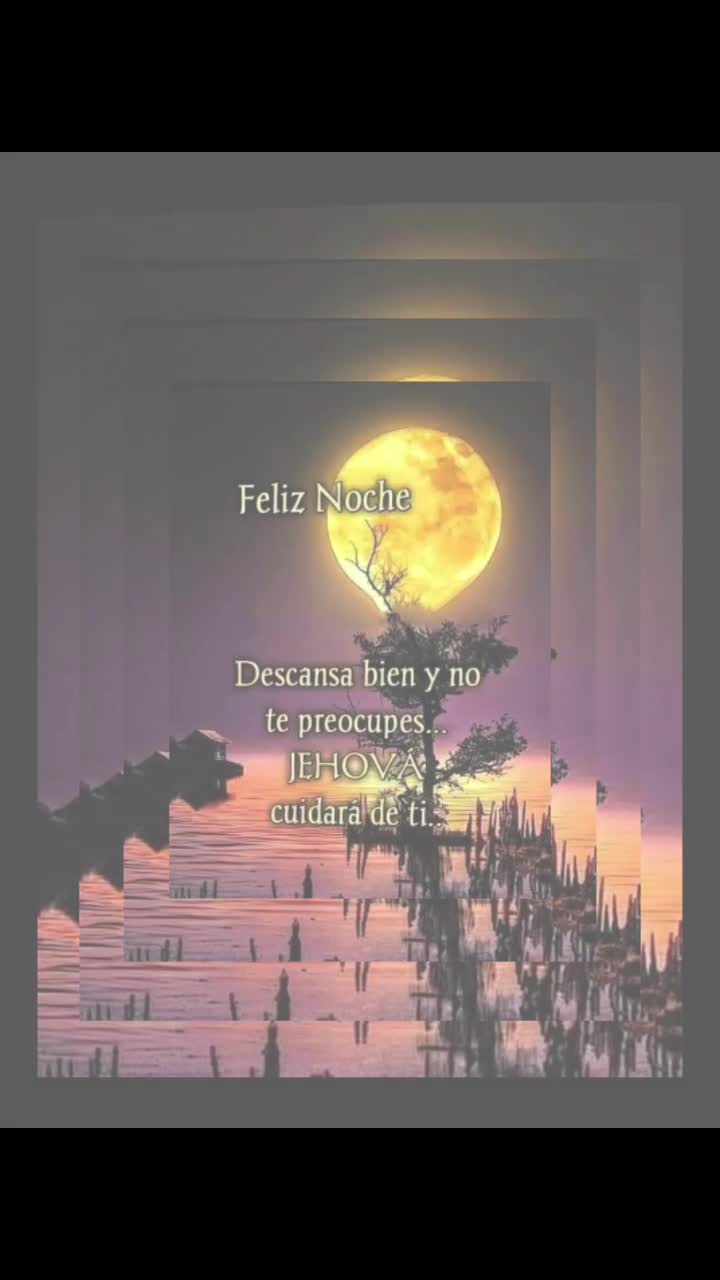 @mayra gracia❤️❤️