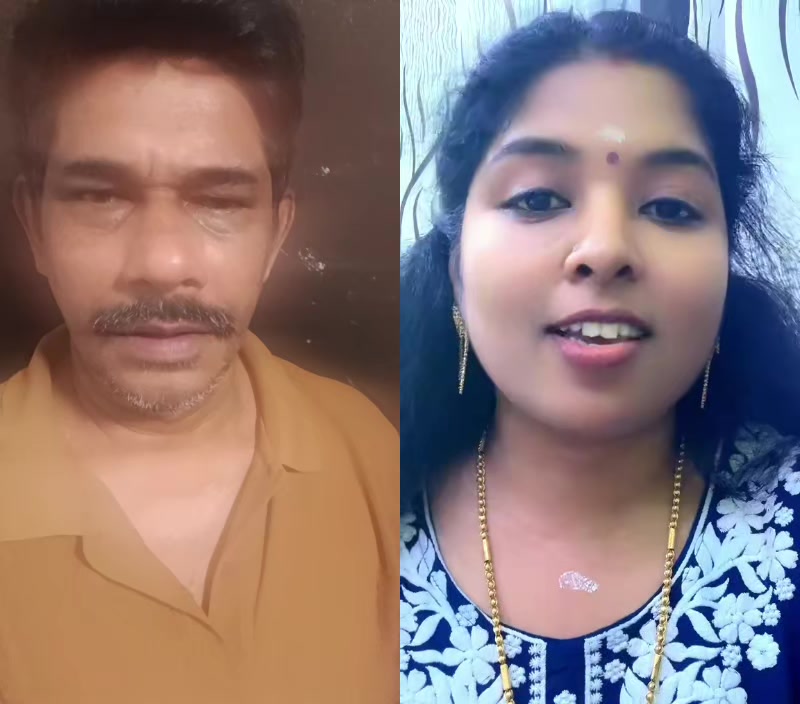 @Shameer Rahim