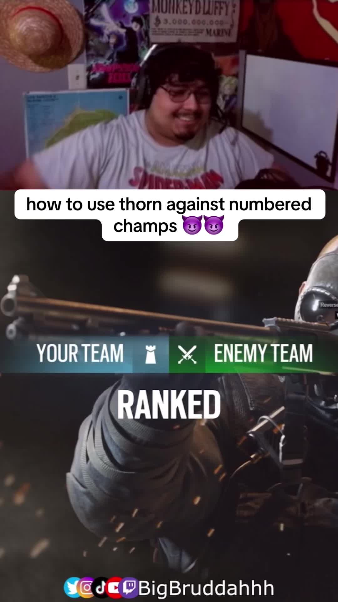 @BigBruddahhh