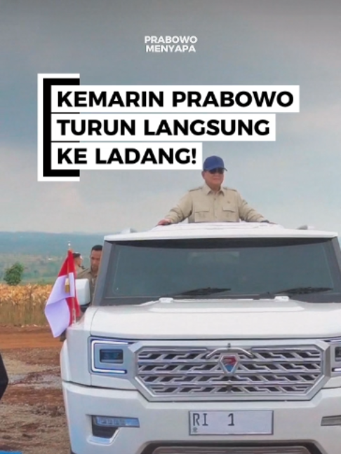 @prabowomenyapa