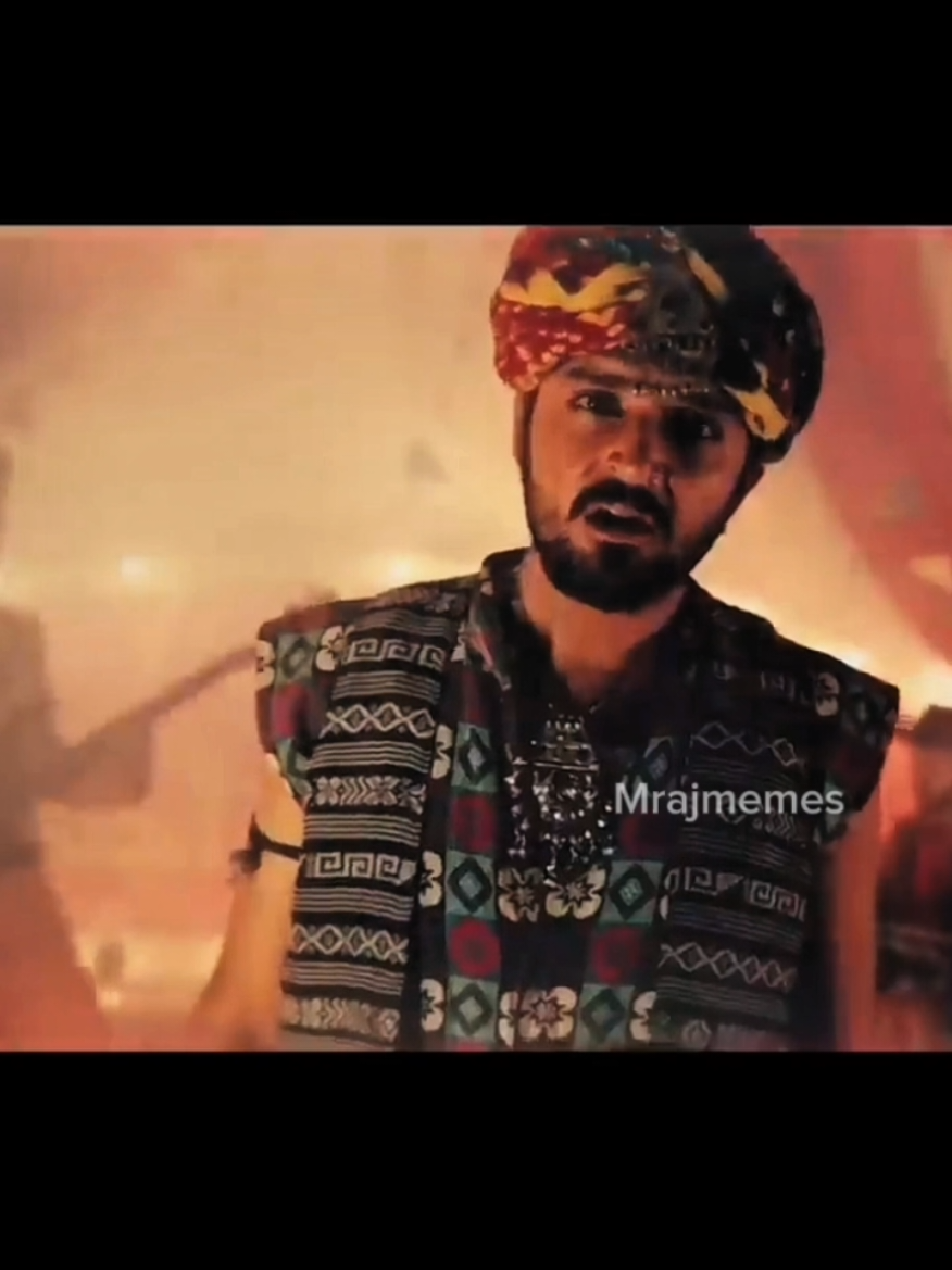 @Mrajmemes