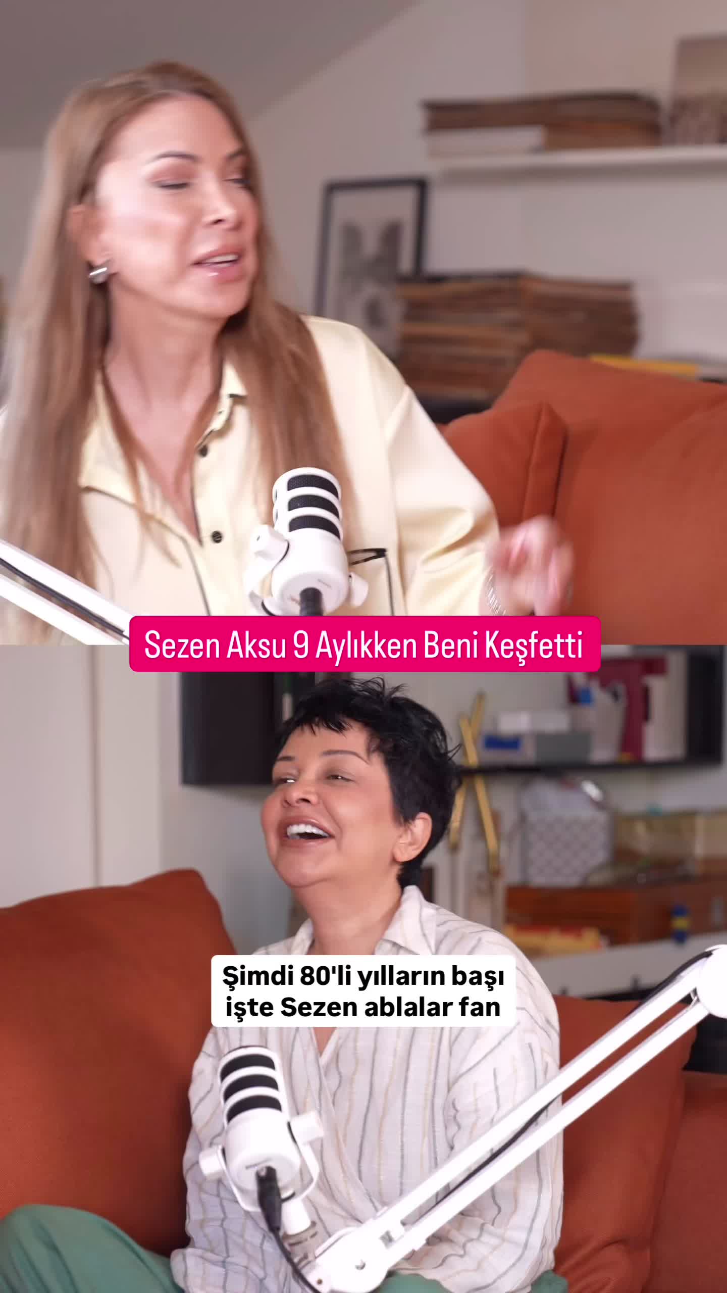 @evrimakın