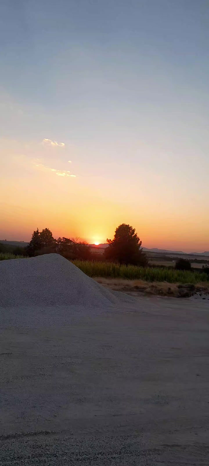 @Hasan Yılmaz
