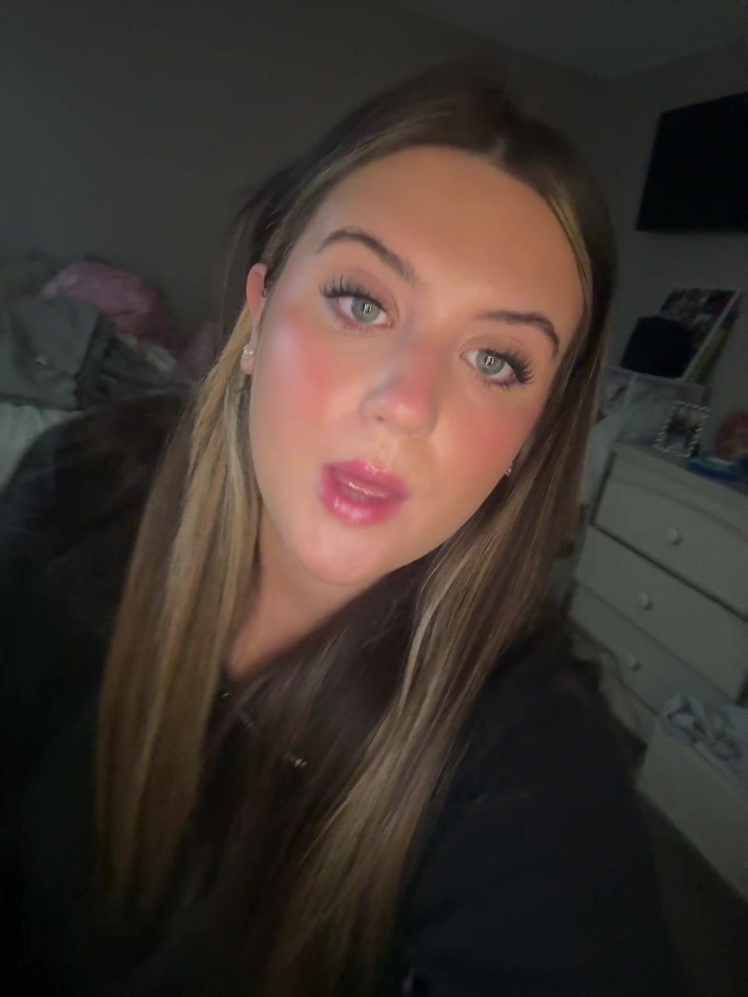 @olivia