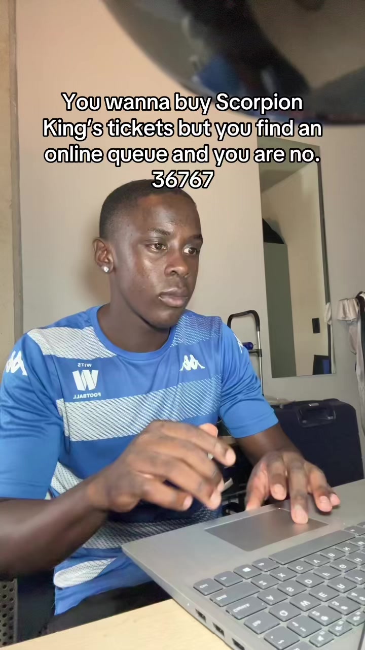 @vukona&trade;️
