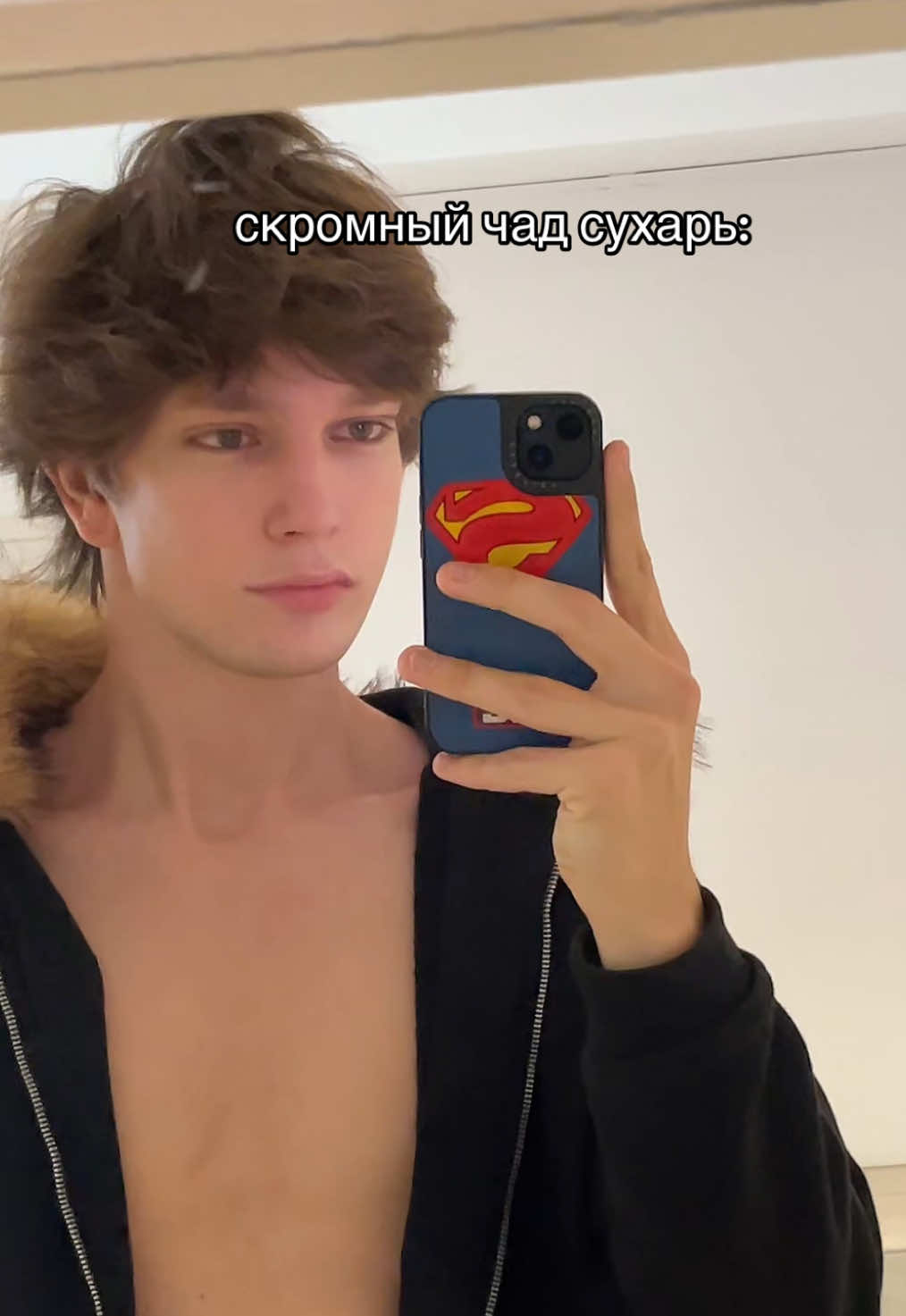 @razeaccount