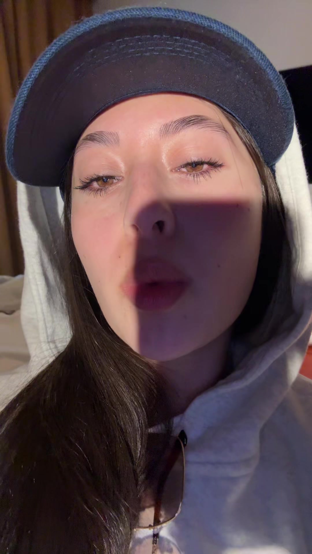 @Nat 08