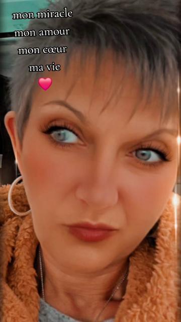 @virginie62190