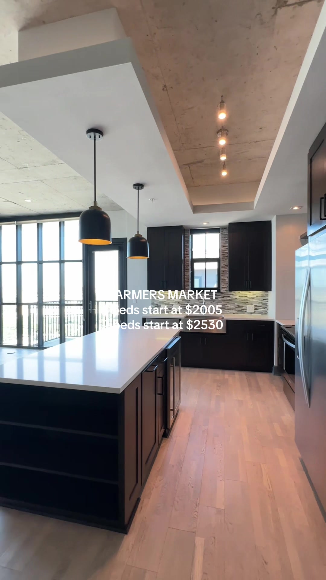 @Aubree Gerace • DFW Realtor