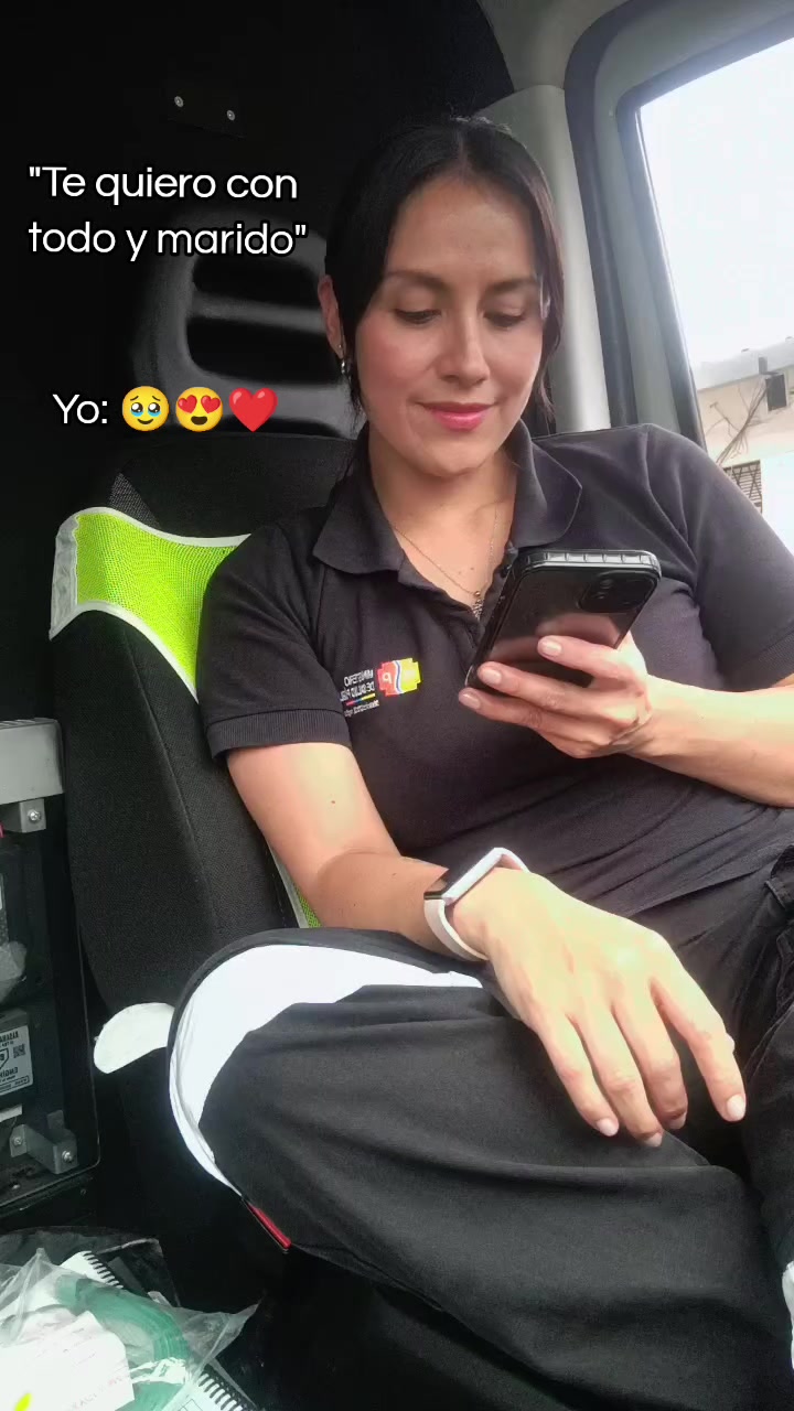 @Ɩıʑ ʄıɛཞཞơ
