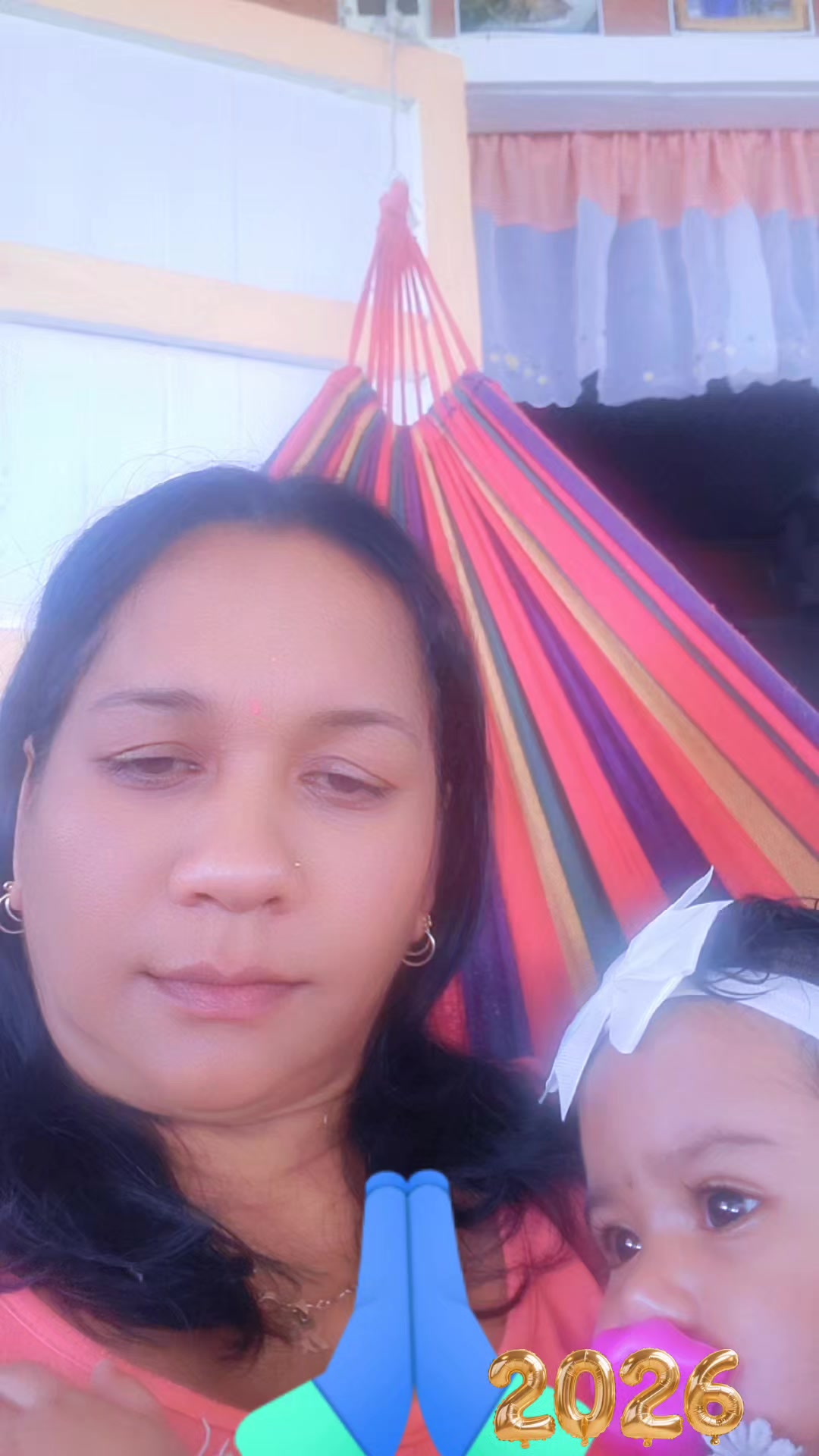@ritabalgobin1