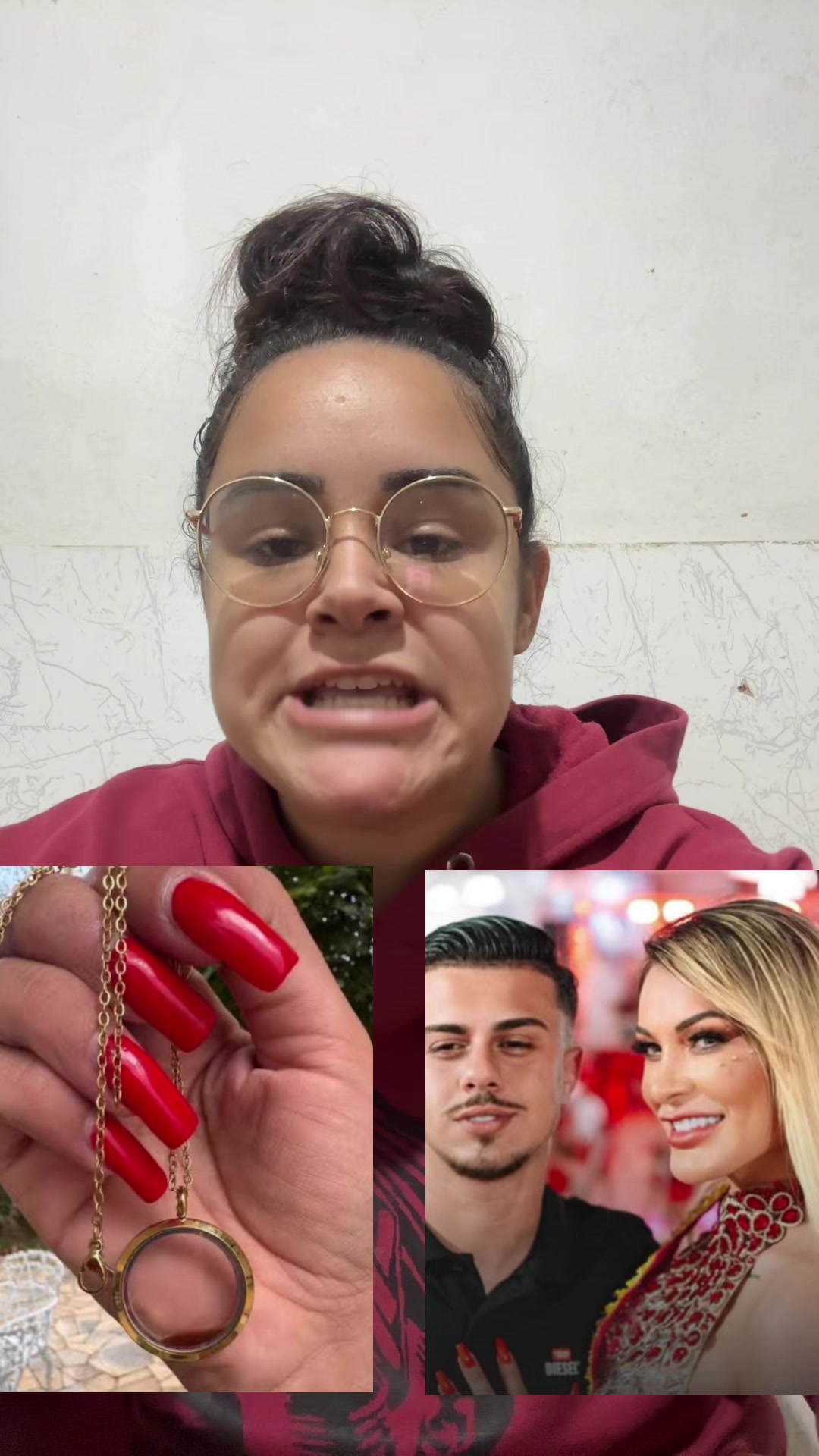 @&Eacute;LLINHA
