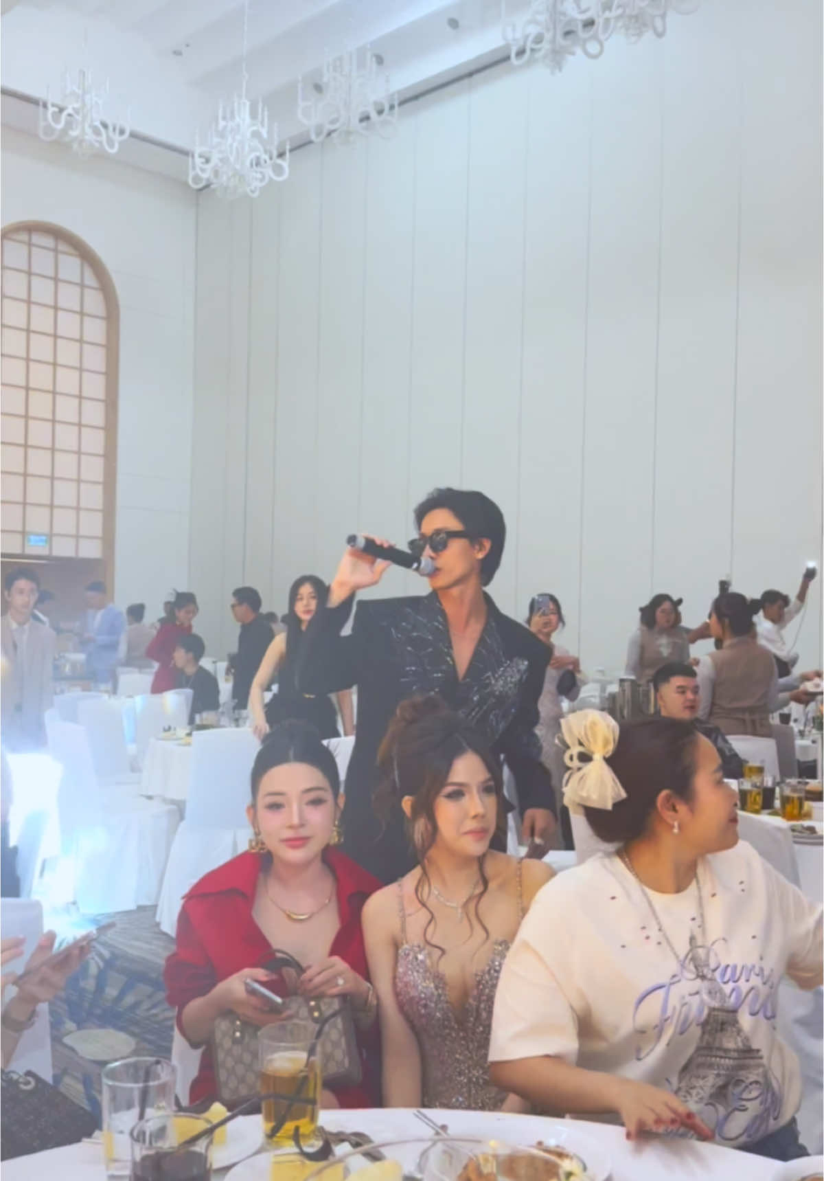 @Hạo Thiên