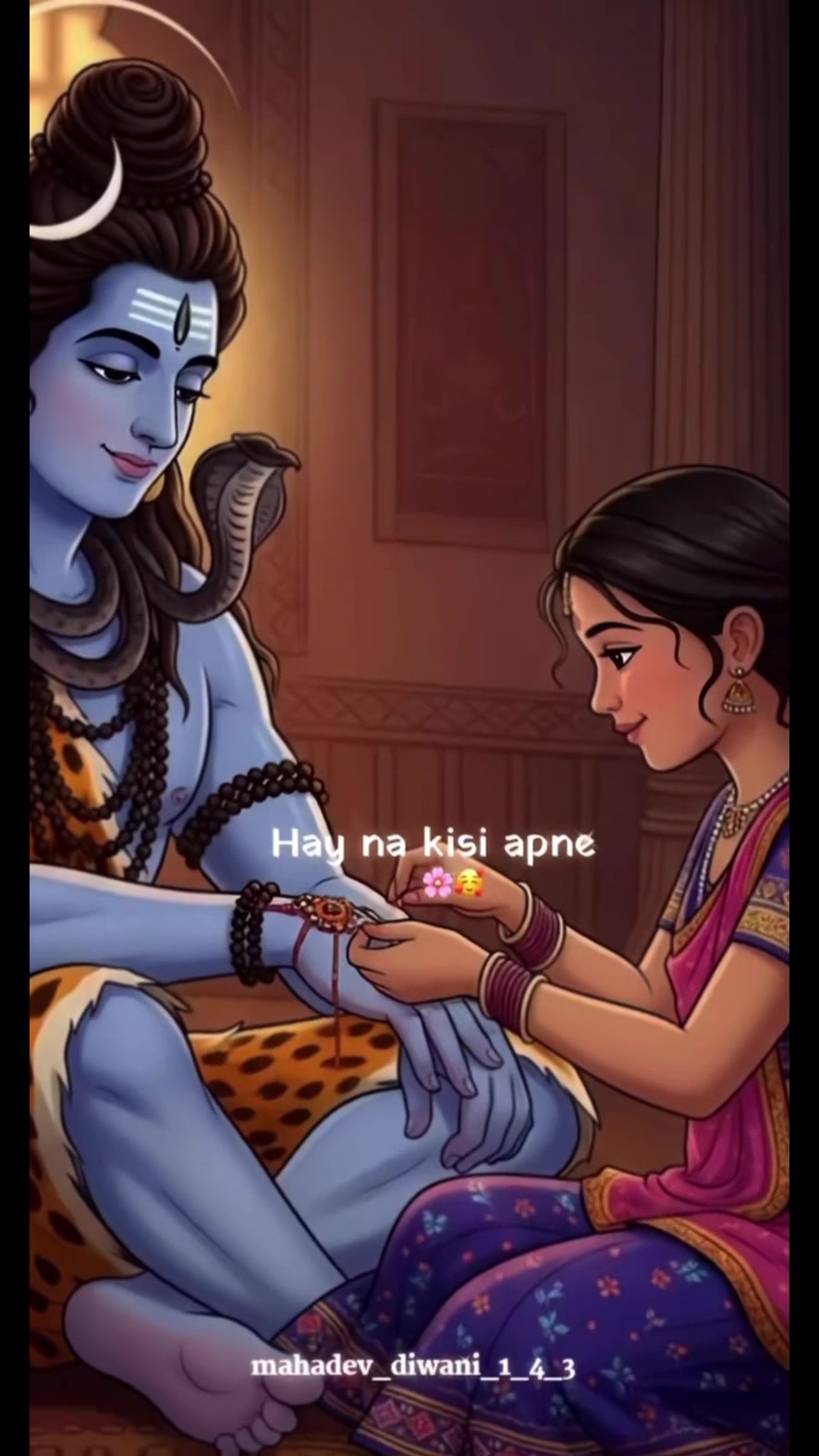 @Vandna.Vijay1962